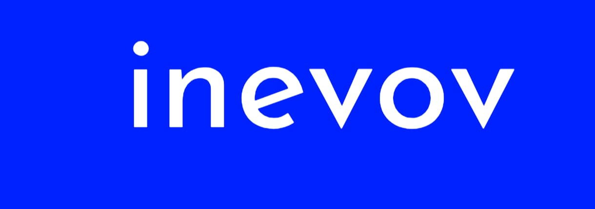 INEVOV Logo